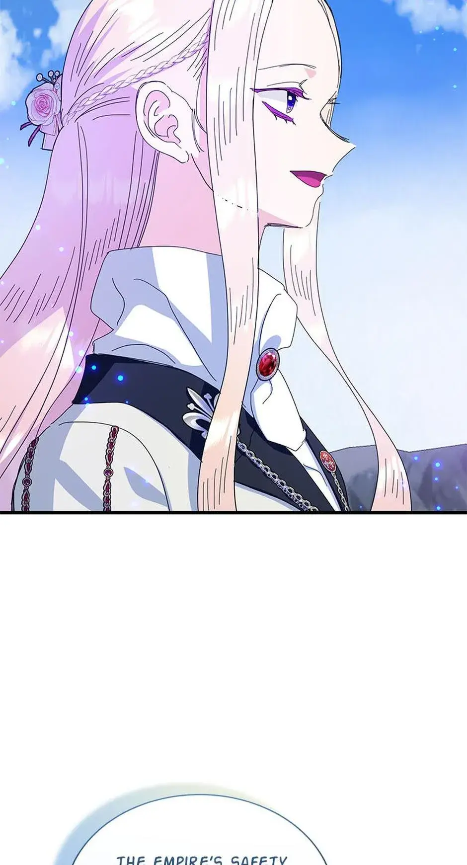 Chapter 66 - Image 35