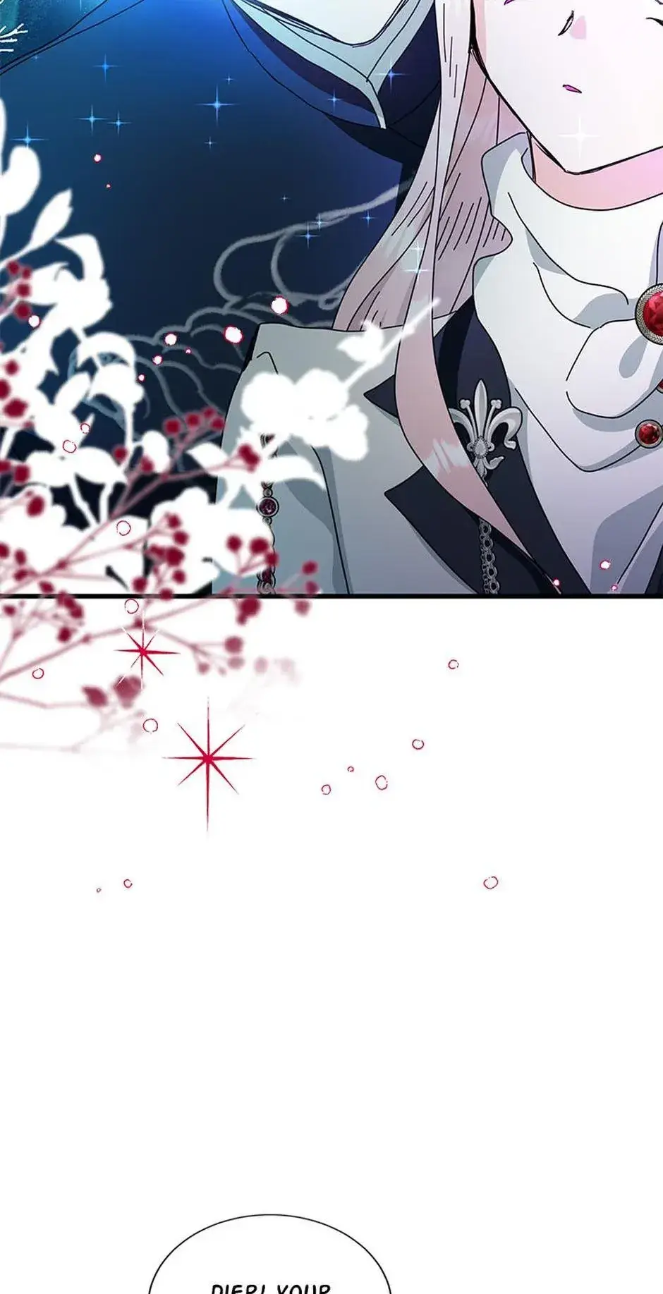 Chapter 66 - Image 4