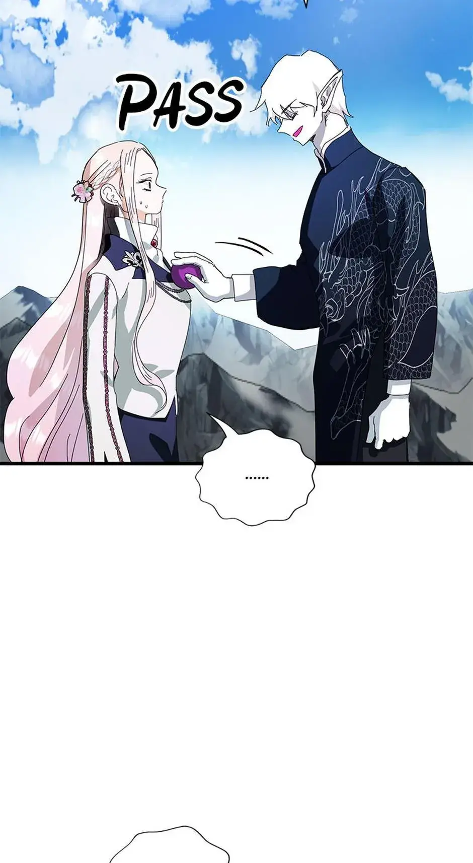 Chapter 66 - Image 43