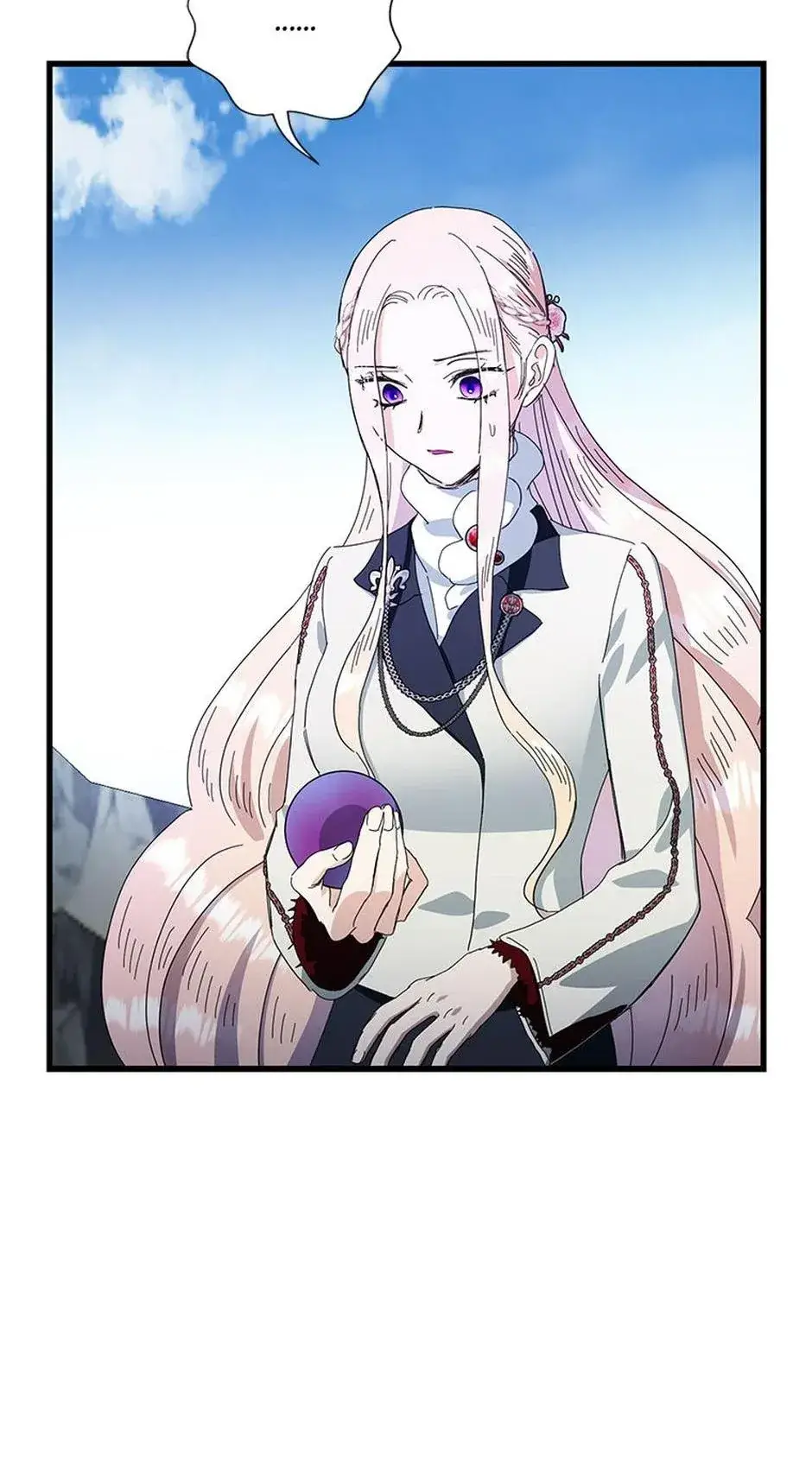 Chapter 66 - Image 44