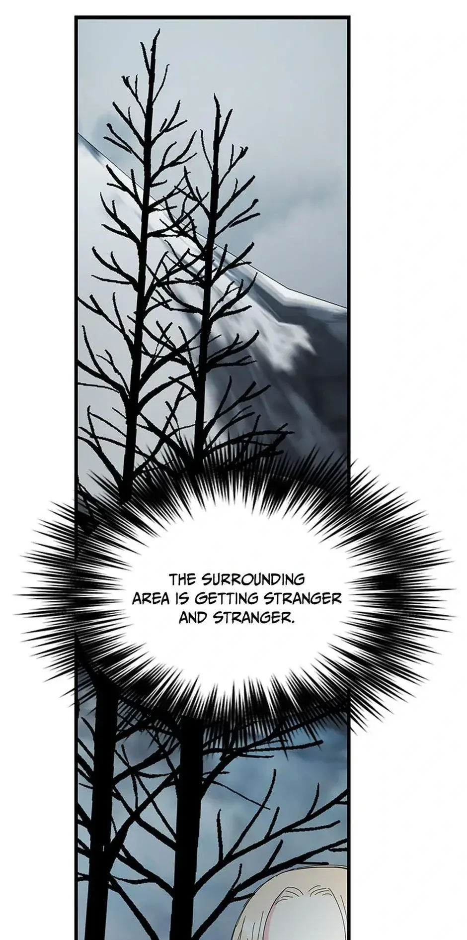 Chapter 66 - Image 45