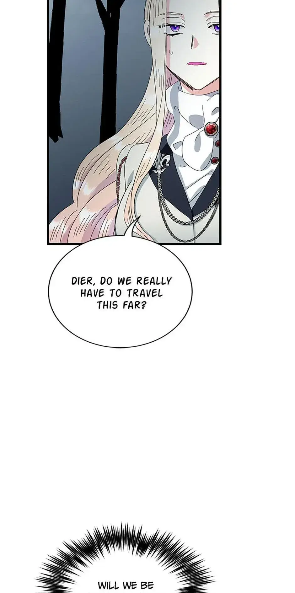 Chapter 66 - Image 46