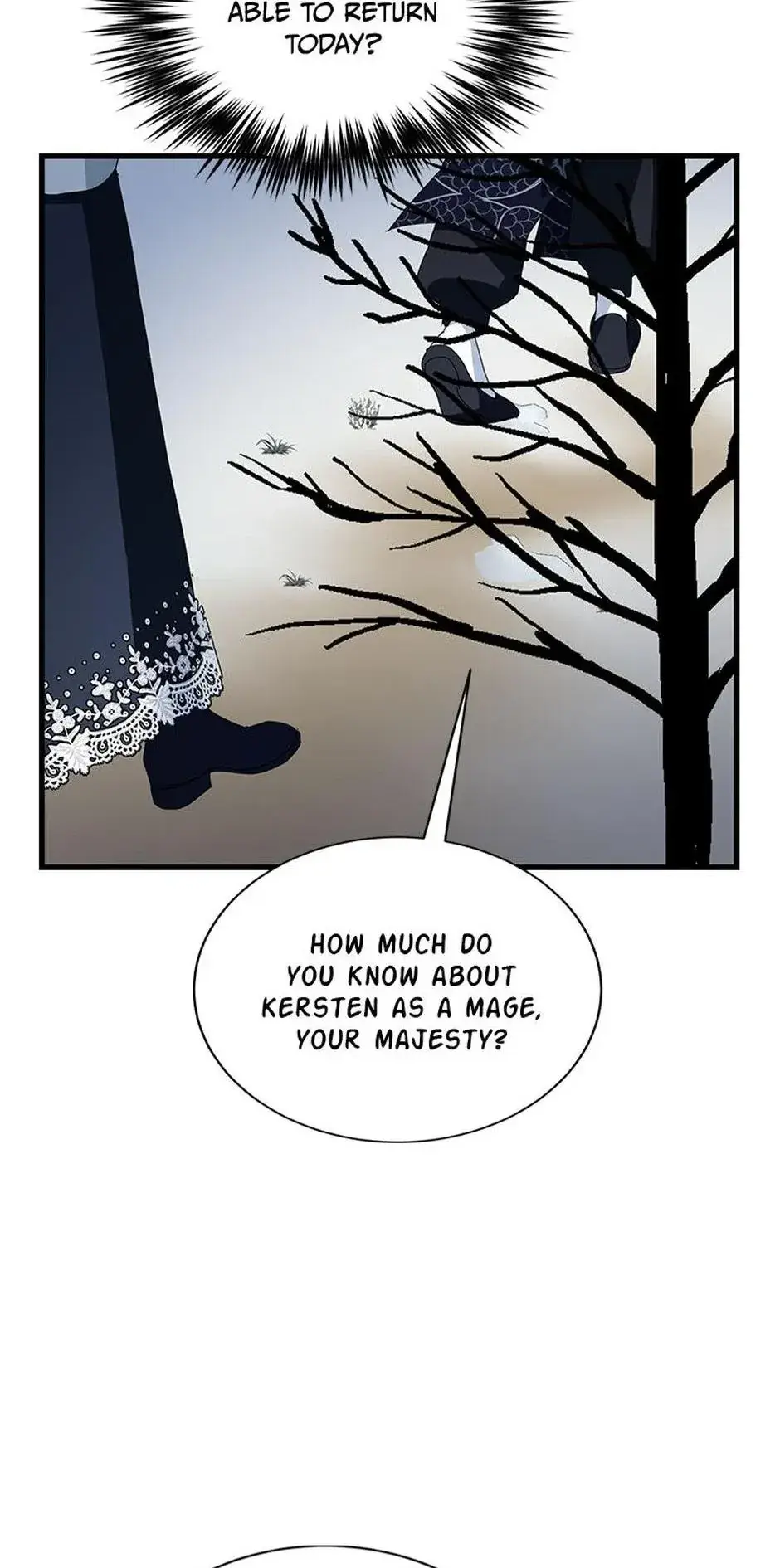 Chapter 66 - Image 47