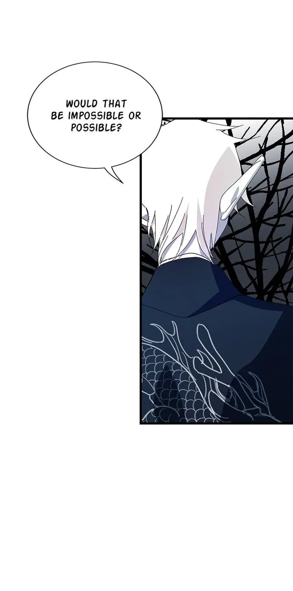 Chapter 66 - Image 49