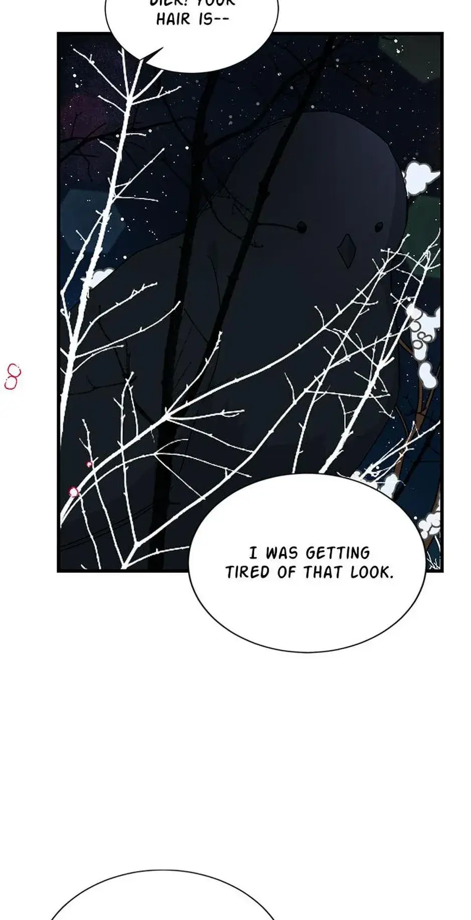 Chapter 66 - Image 5