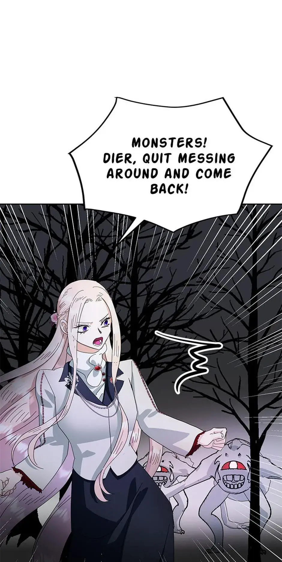 Chapter 66 - Image 53