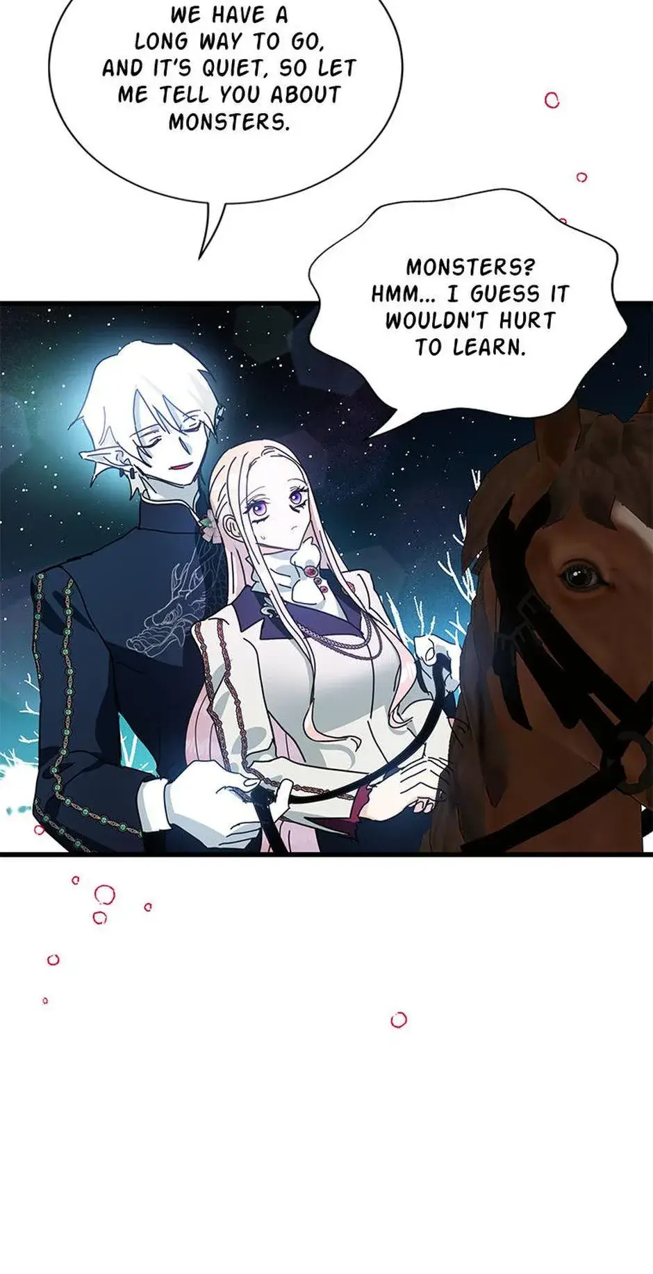 Chapter 66 - Image 6