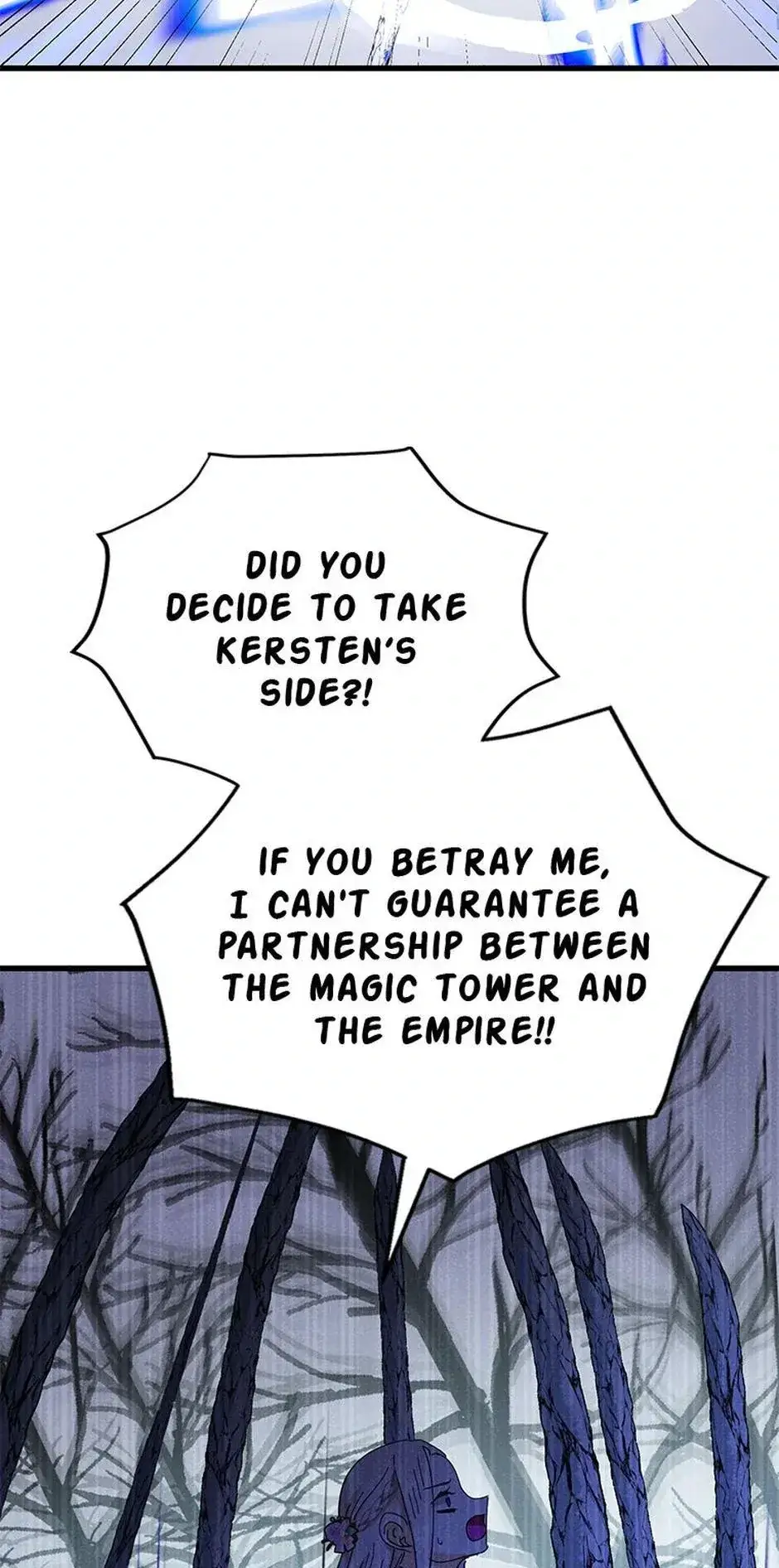 Chapter 66 - Image 60