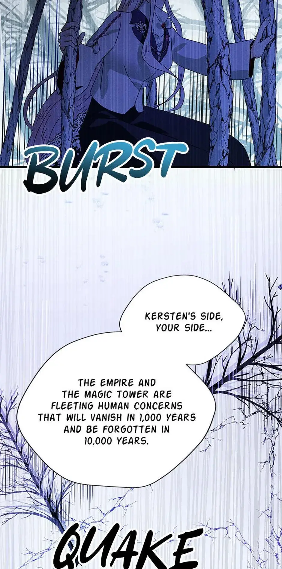 Chapter 66 - Image 61
