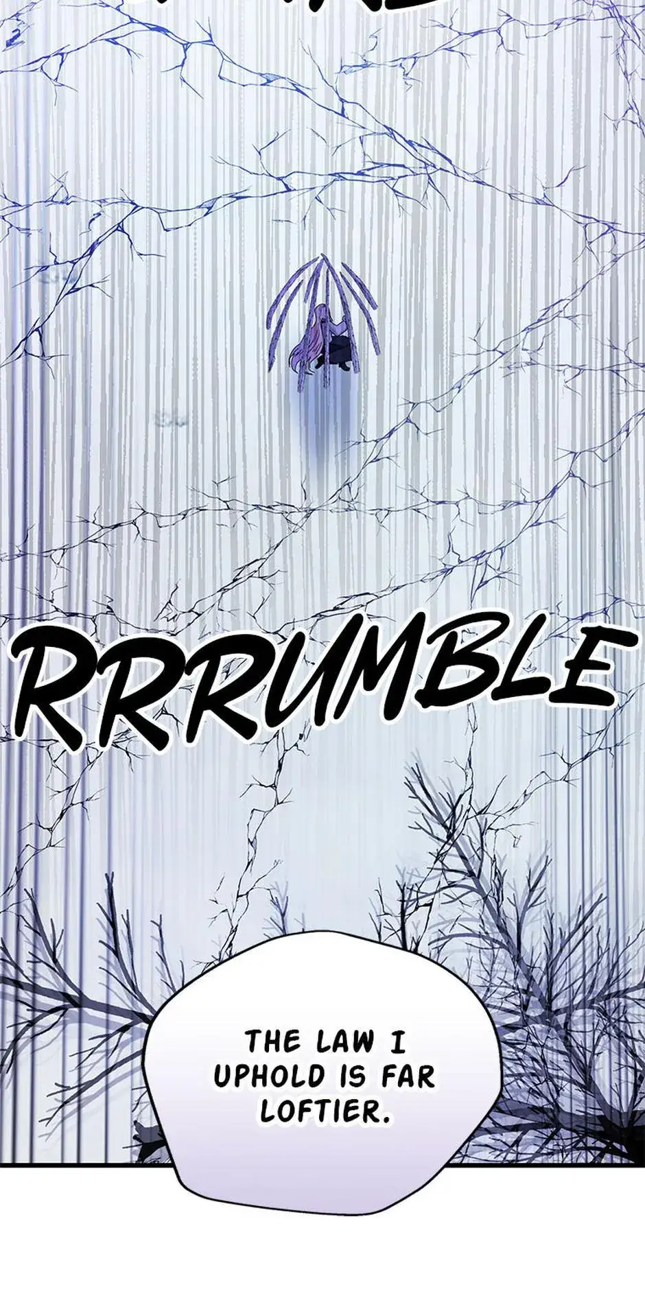 Chapter 66 - Image 62