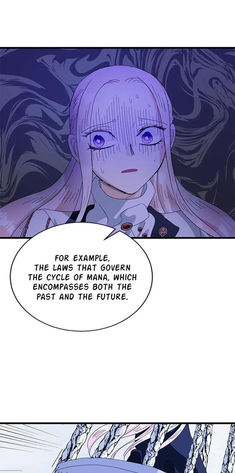 Chapter 66 - Image 63