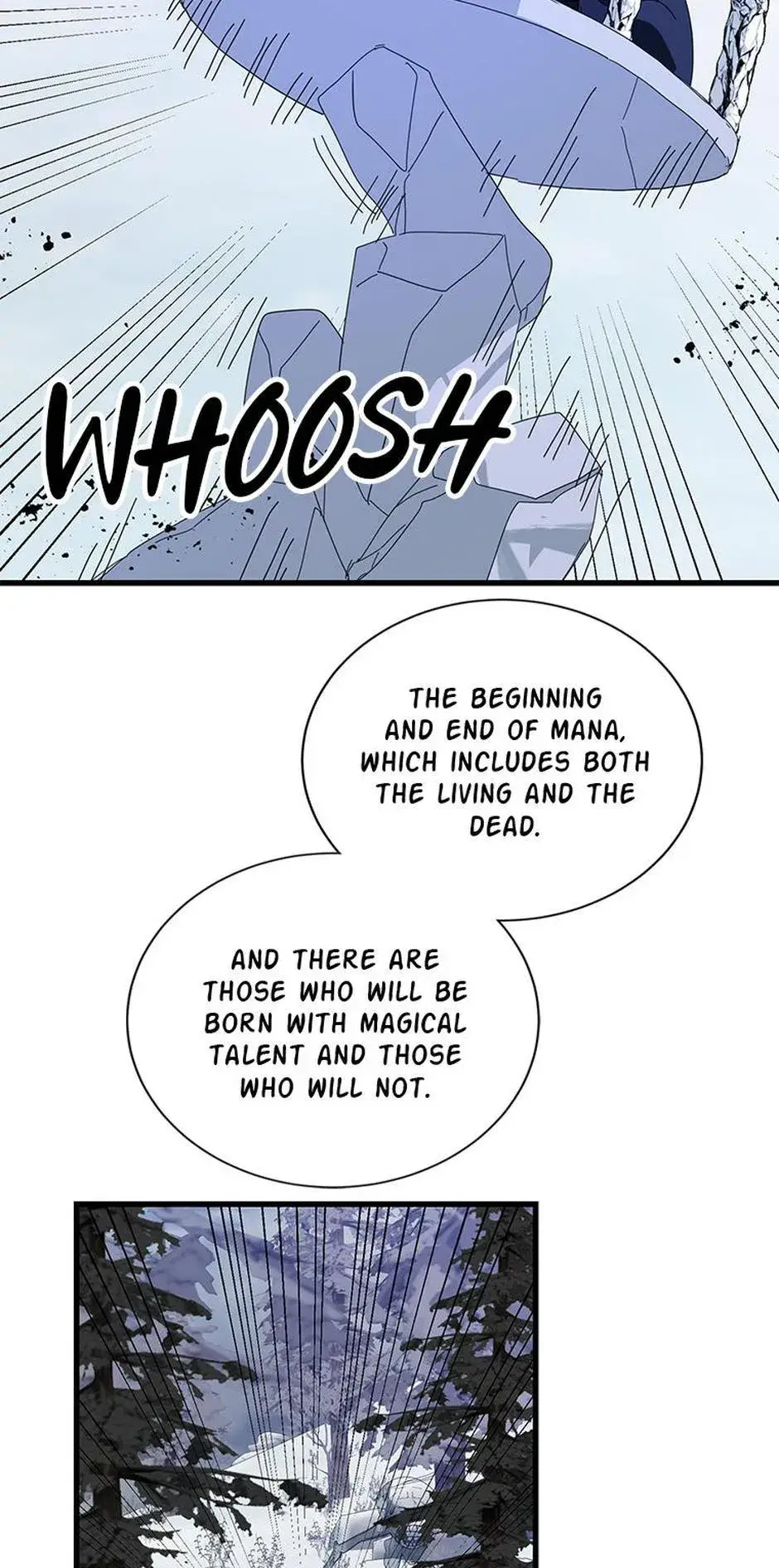 Chapter 66 - Image 64
