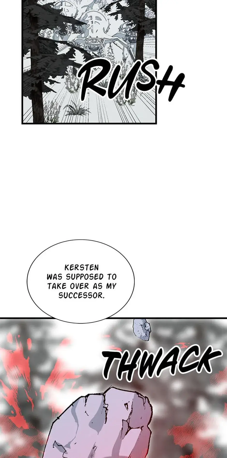 Chapter 66 - Image 65