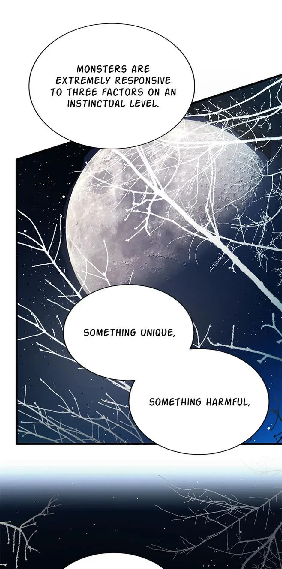 Chapter 66 - Image 7