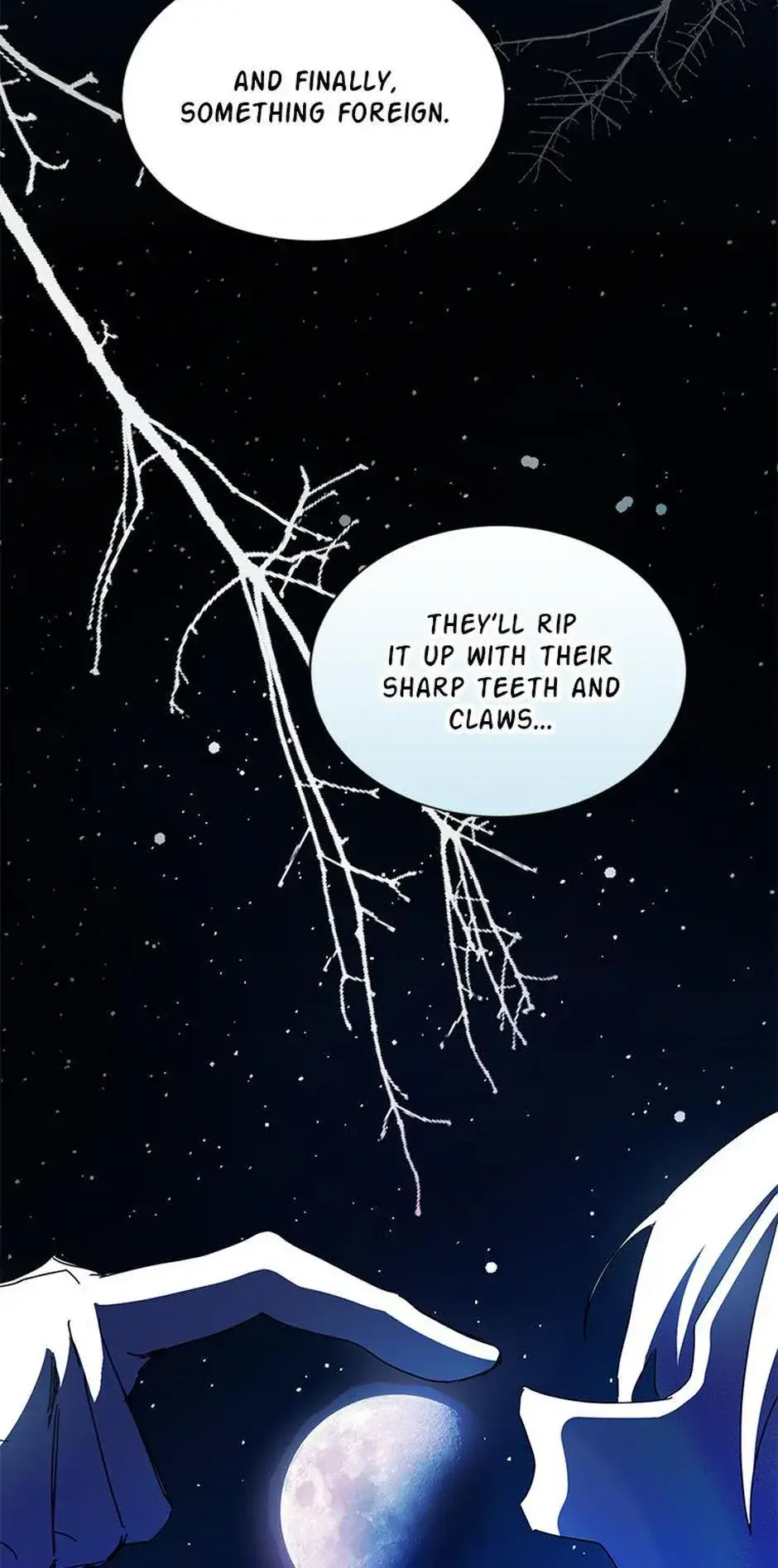 Chapter 66 - Image 8