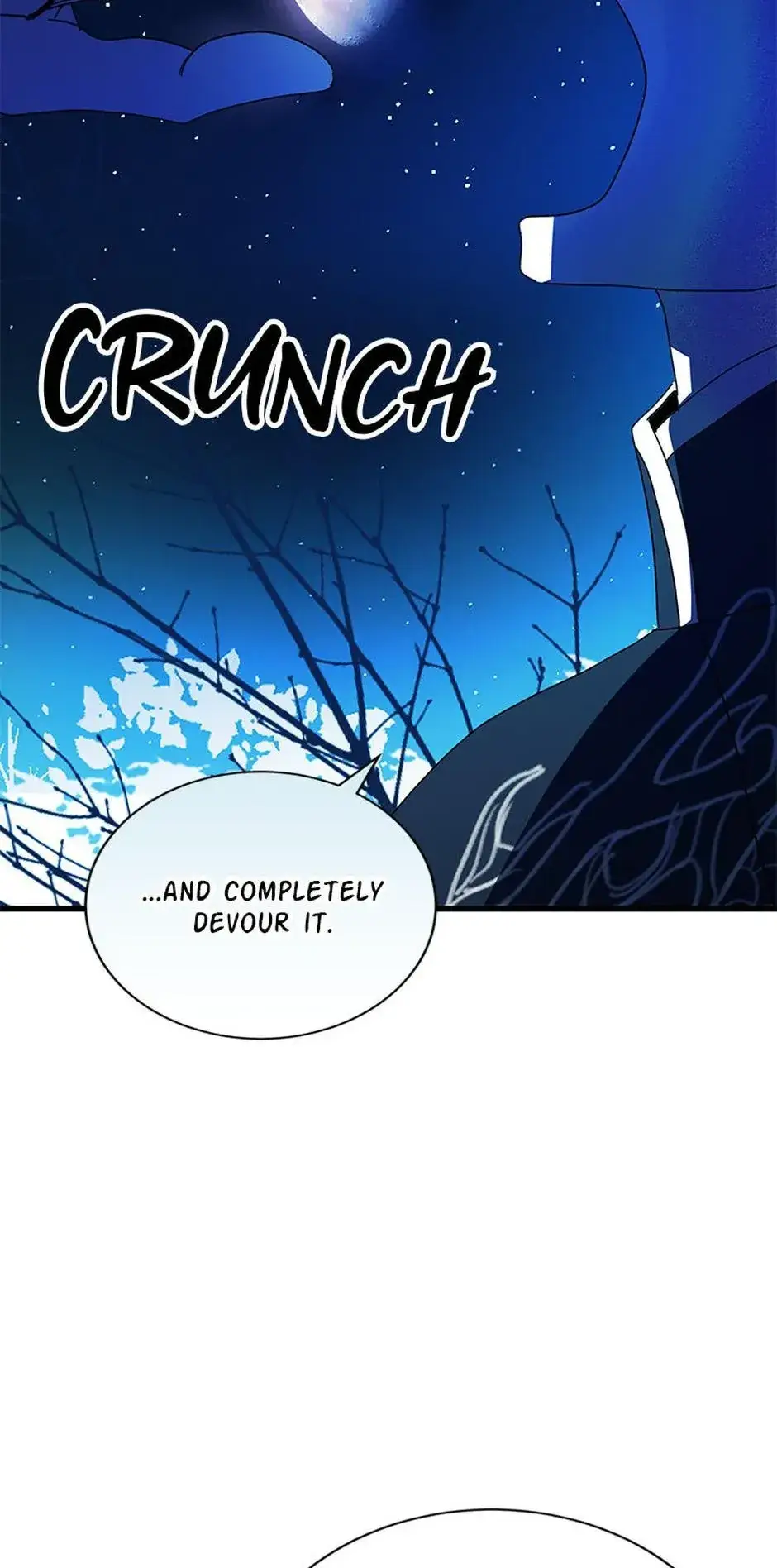 Chapter 66 - Image 9