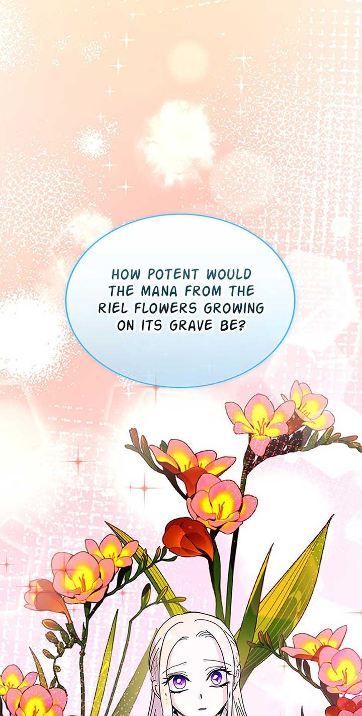 Chapter 67 - Image 11