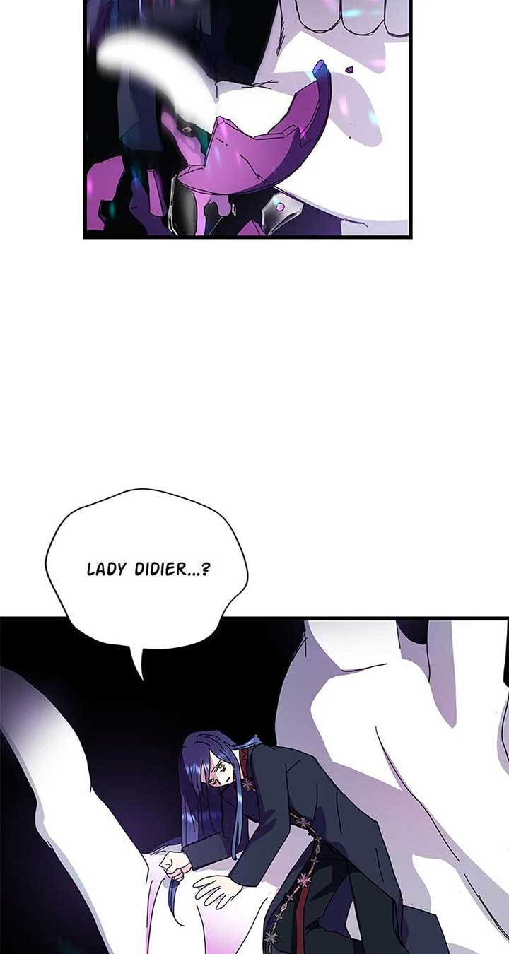 Chapter 67 - Image 17