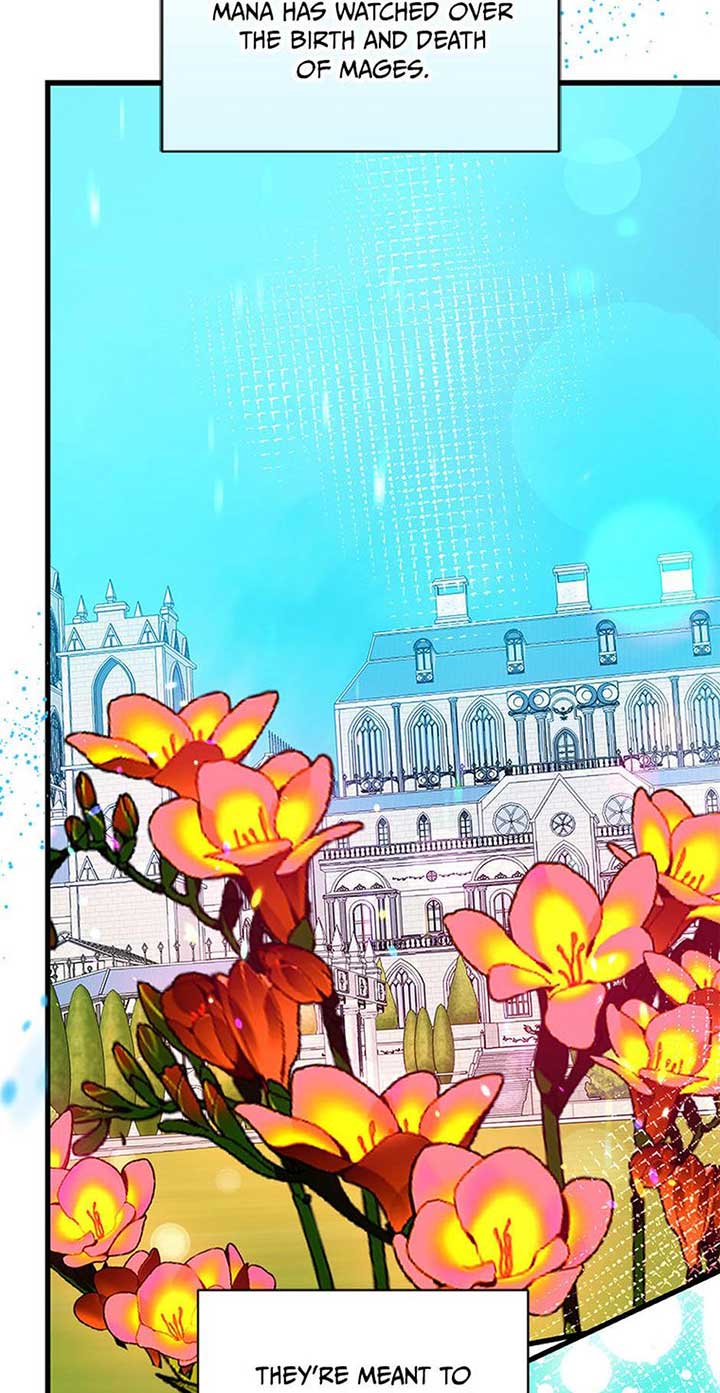 Chapter 67 - Image 2