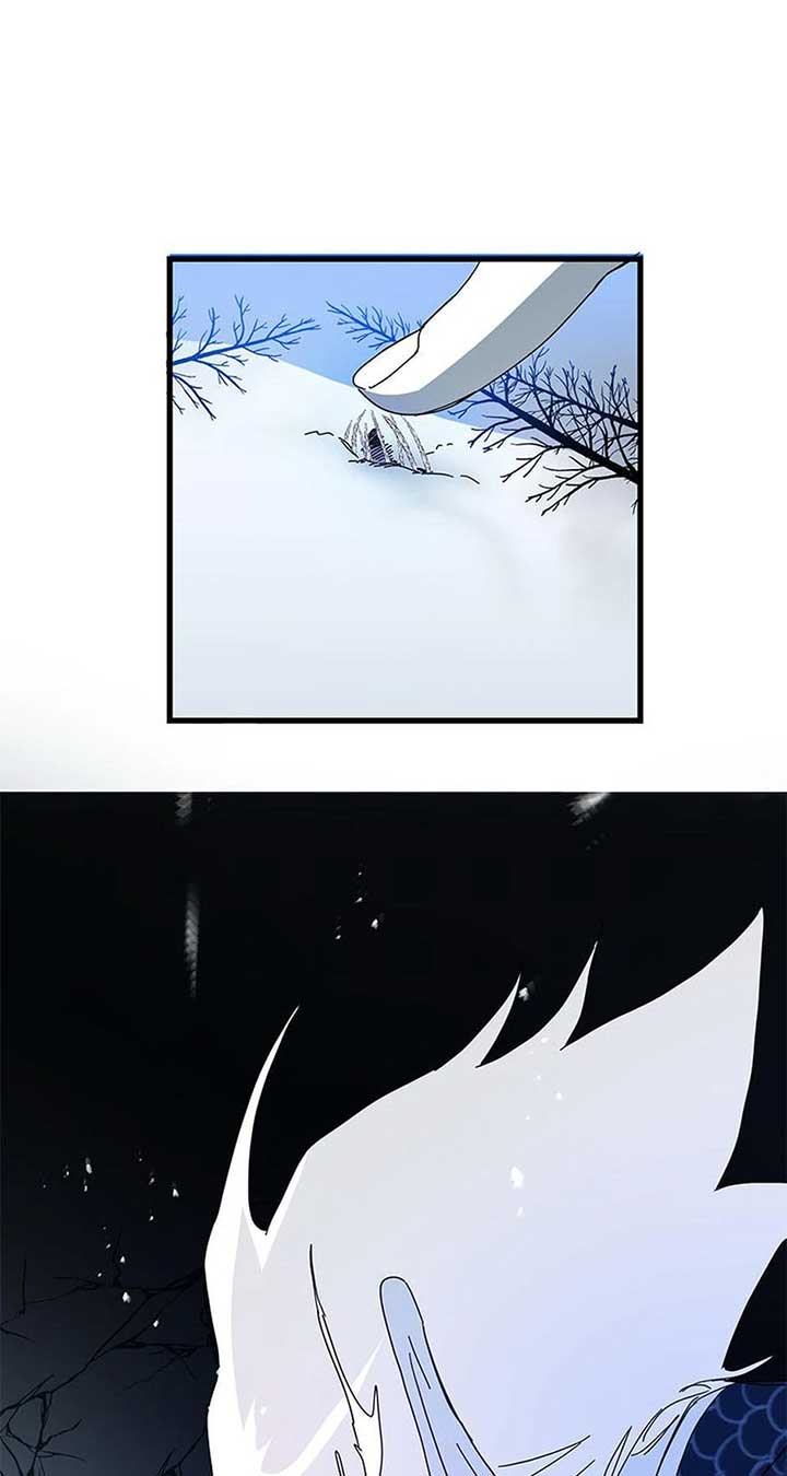 Chapter 67 - Image 20