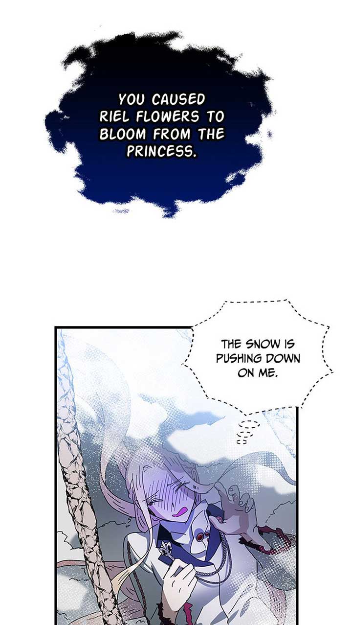 Chapter 67 - Image 22