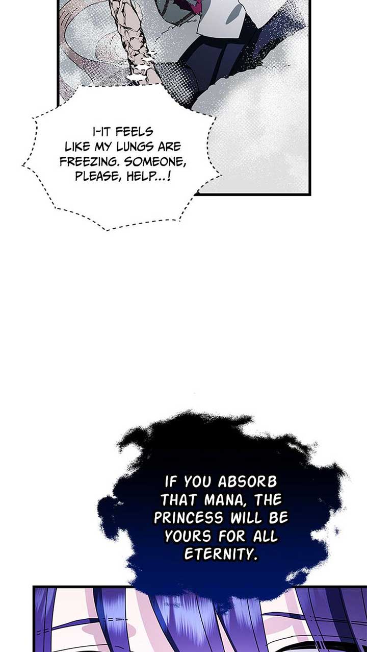 Chapter 67 - Image 23