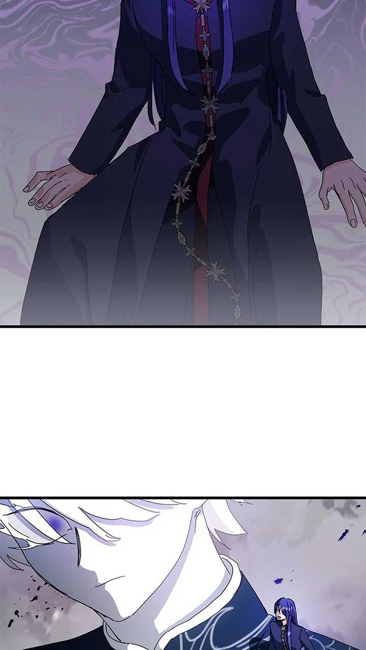 Chapter 67 - Image 25