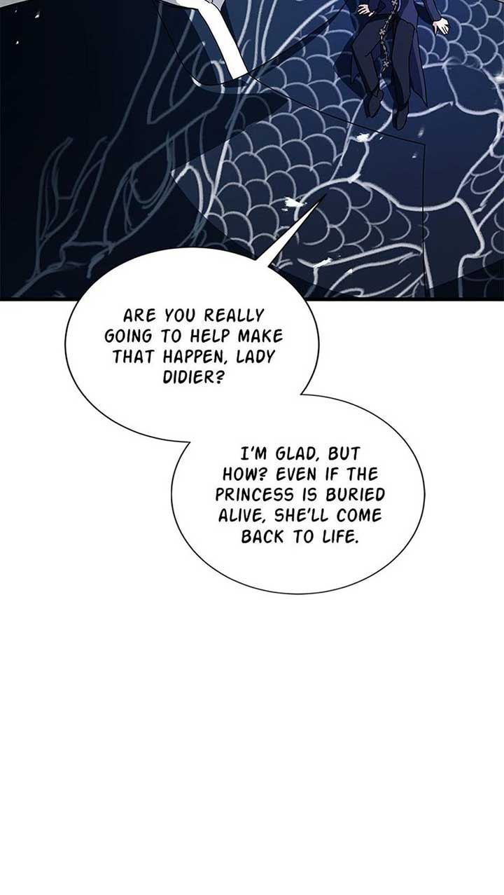Chapter 67 - Image 26
