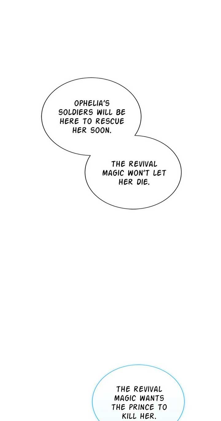 Chapter 67 - Image 27