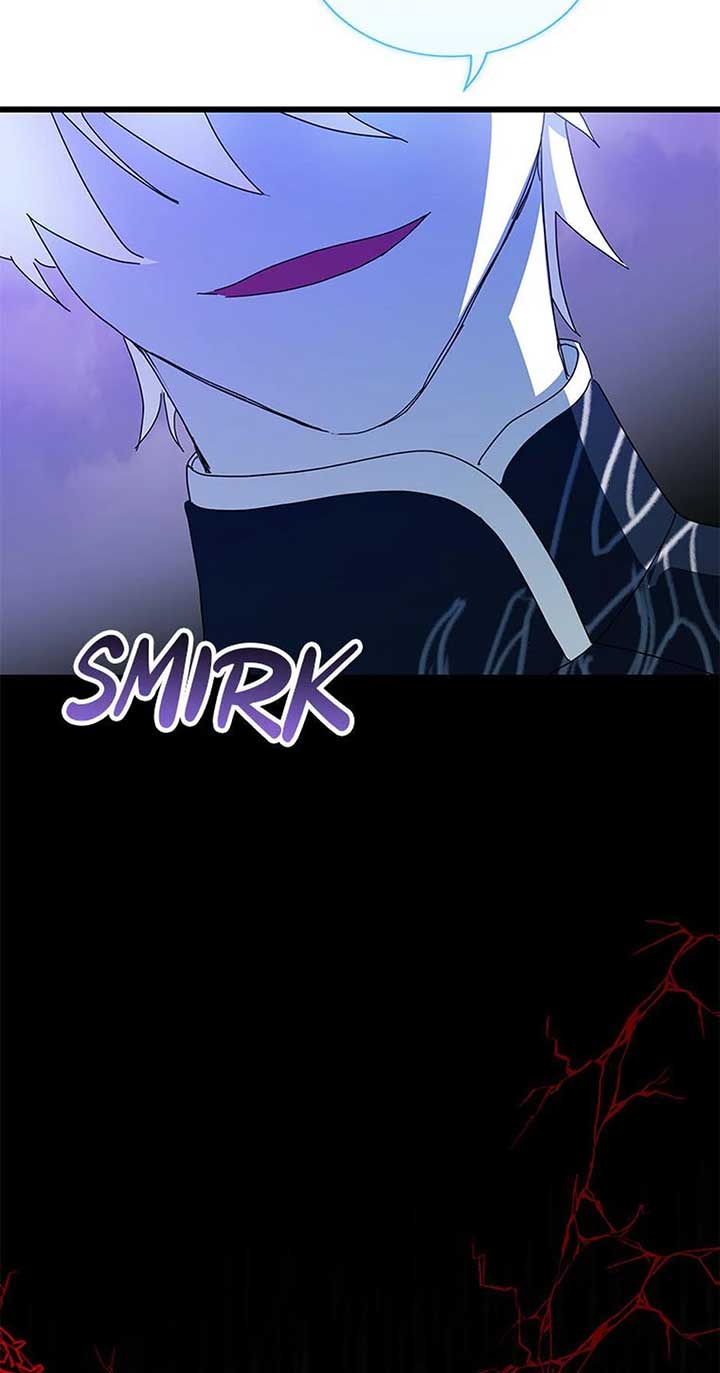 Chapter 67 - Image 28