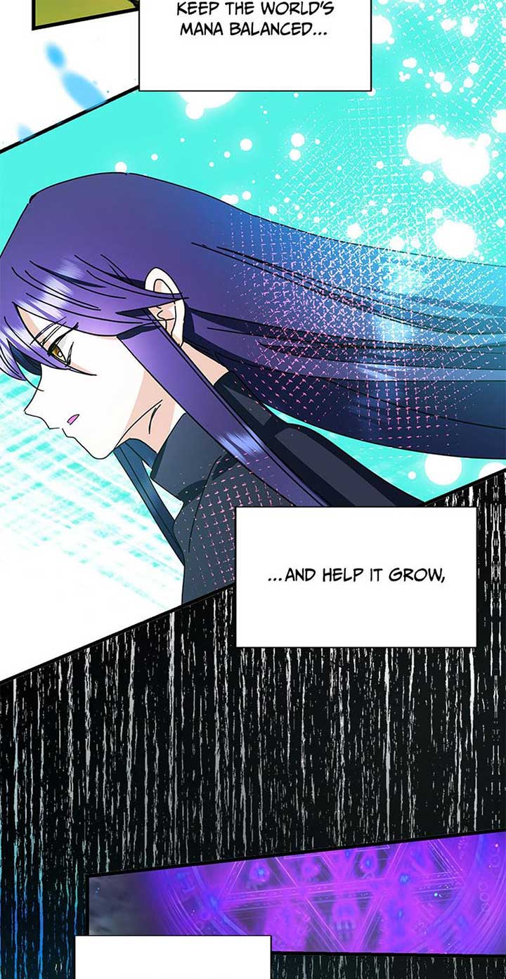 Chapter 67 - Image 3