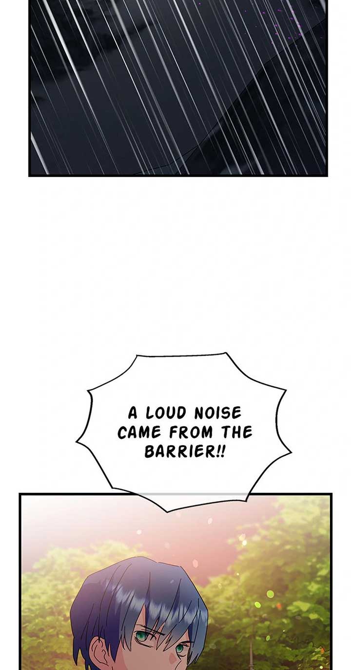 Chapter 67 - Image 32