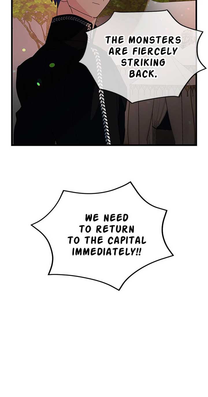 Chapter 67 - Image 33