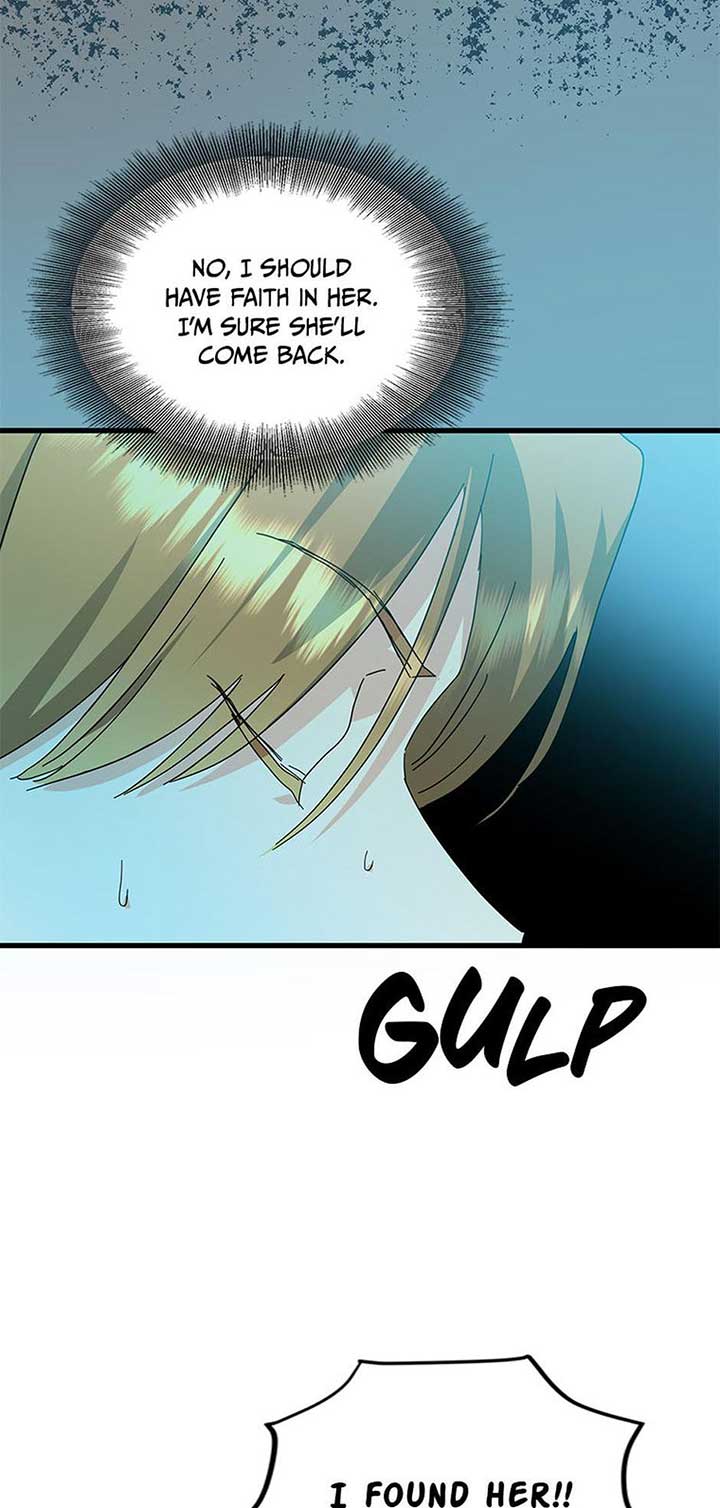 Chapter 67 - Image 37