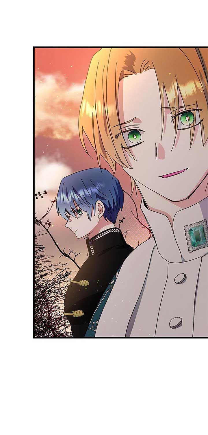 Chapter 67 - Image 40