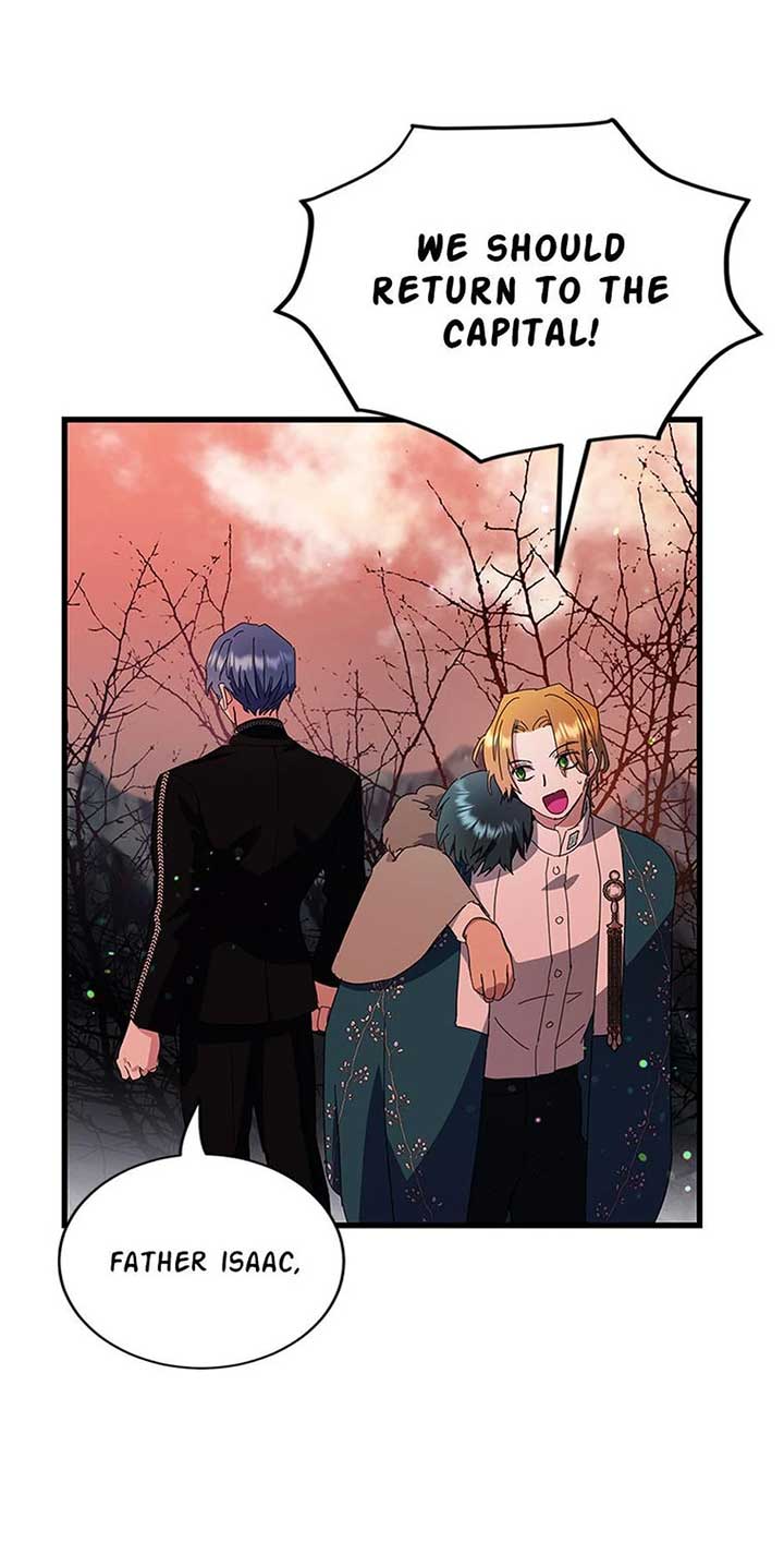 Chapter 67 - Image 41