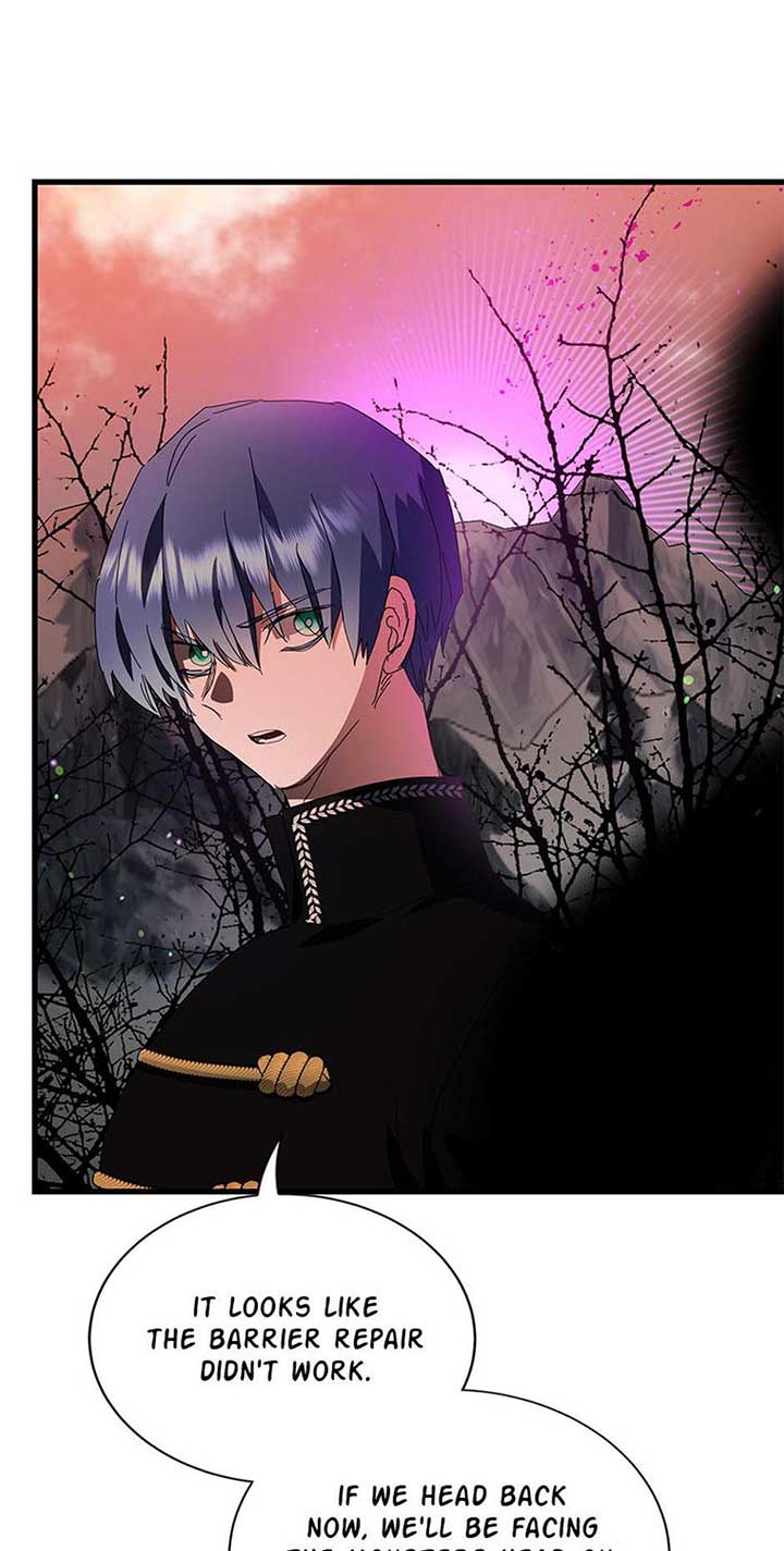 Chapter 67 - Image 42