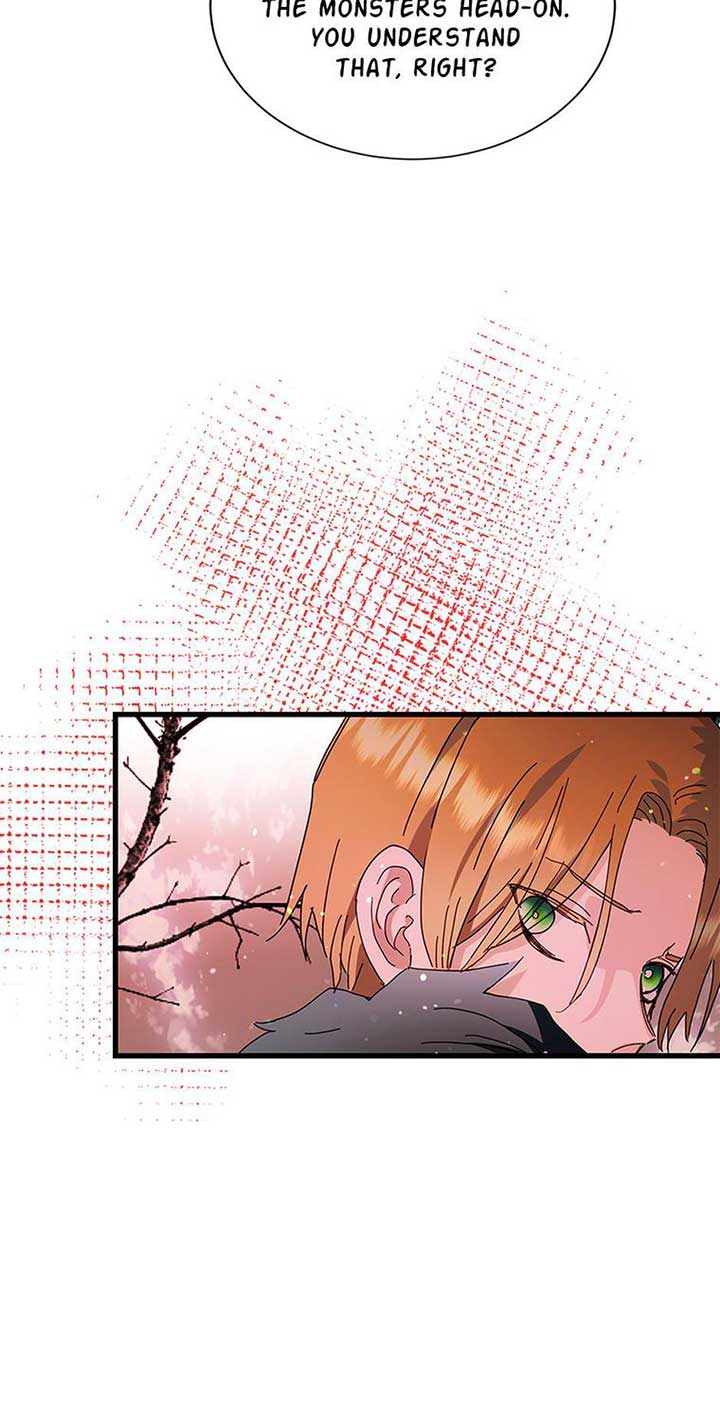 Chapter 67 - Image 43