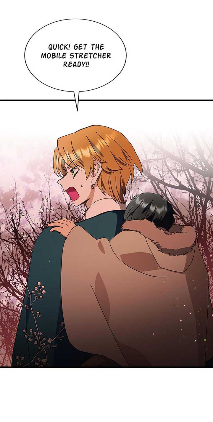 Chapter 67 - Image 44