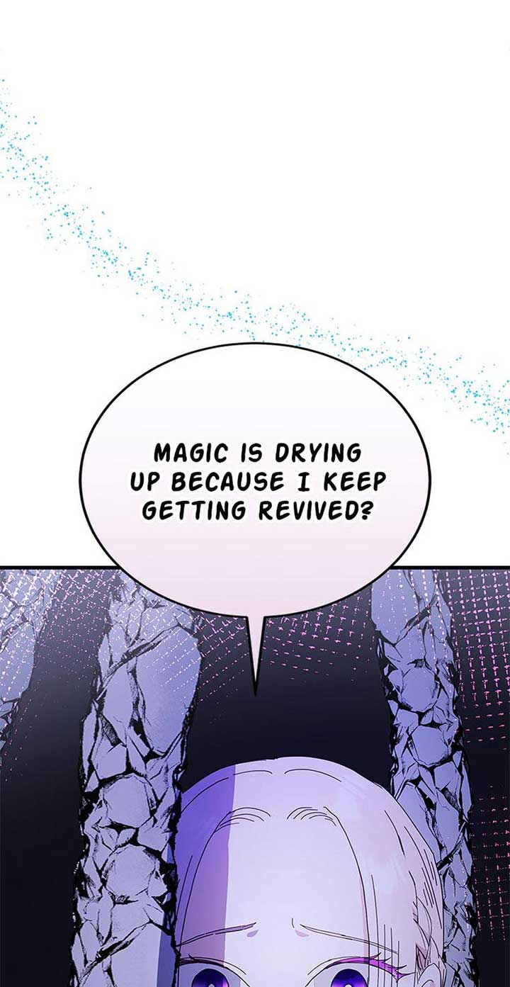 Chapter 67 - Image 5