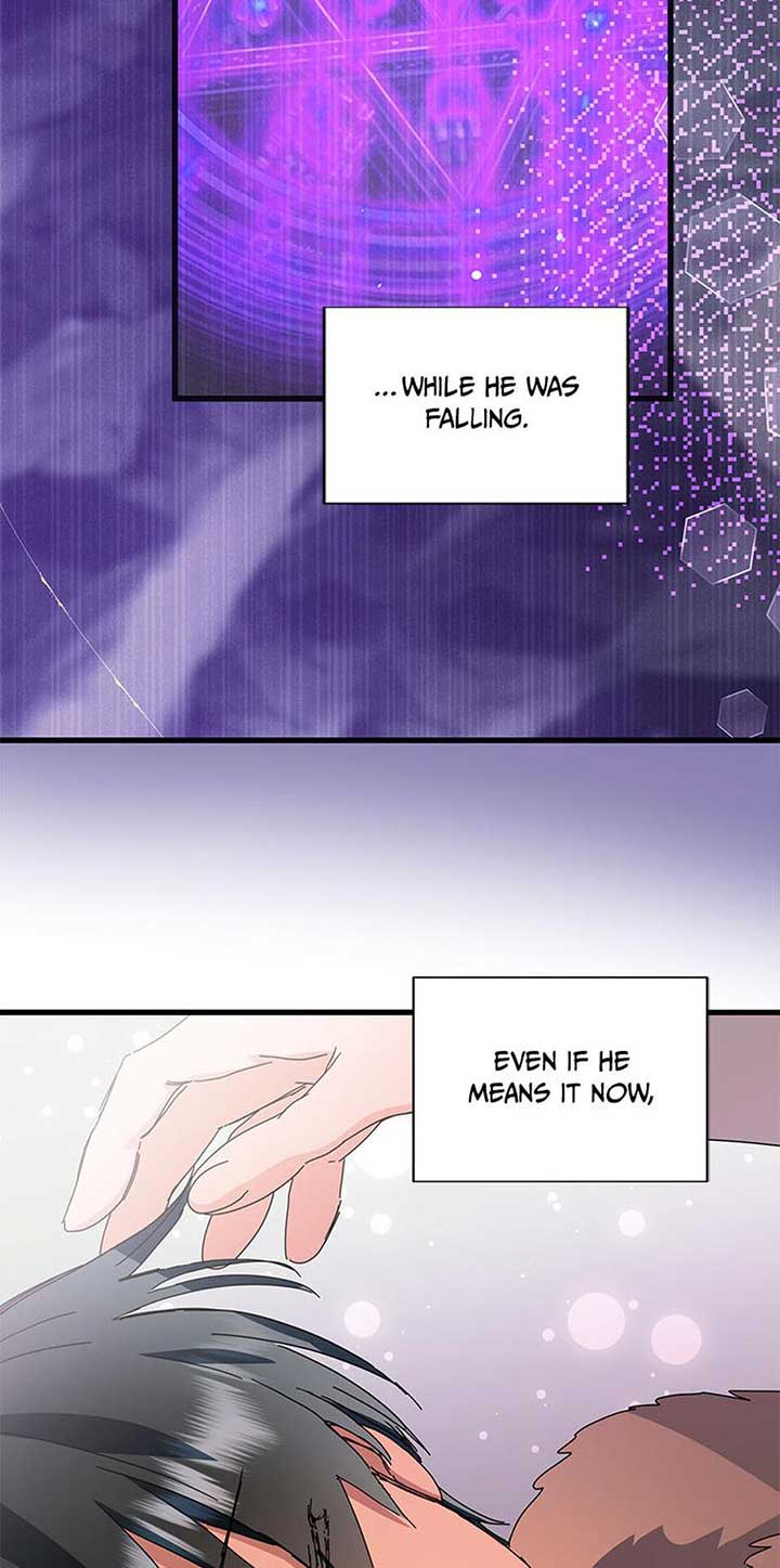 Chapter 67 - Image 55