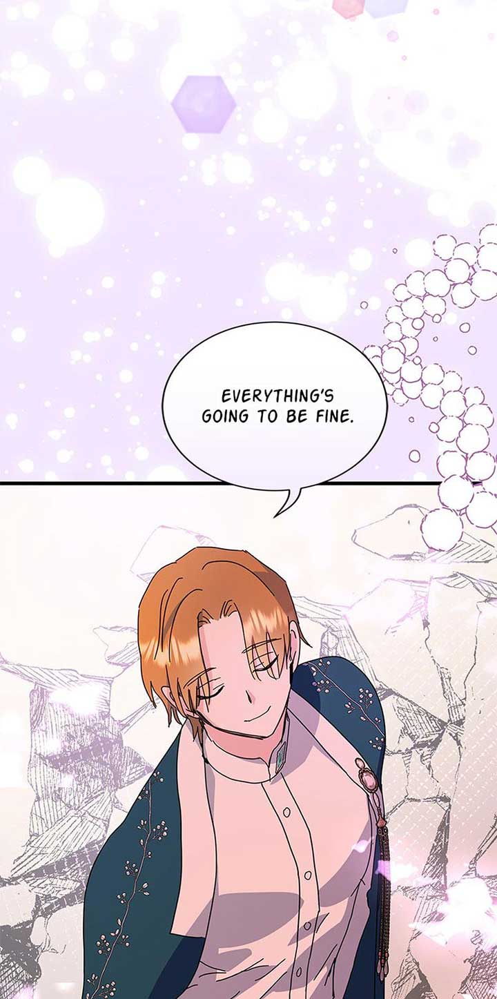 Chapter 67 - Image 57