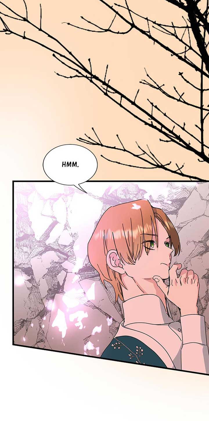 Chapter 67 - Image 60