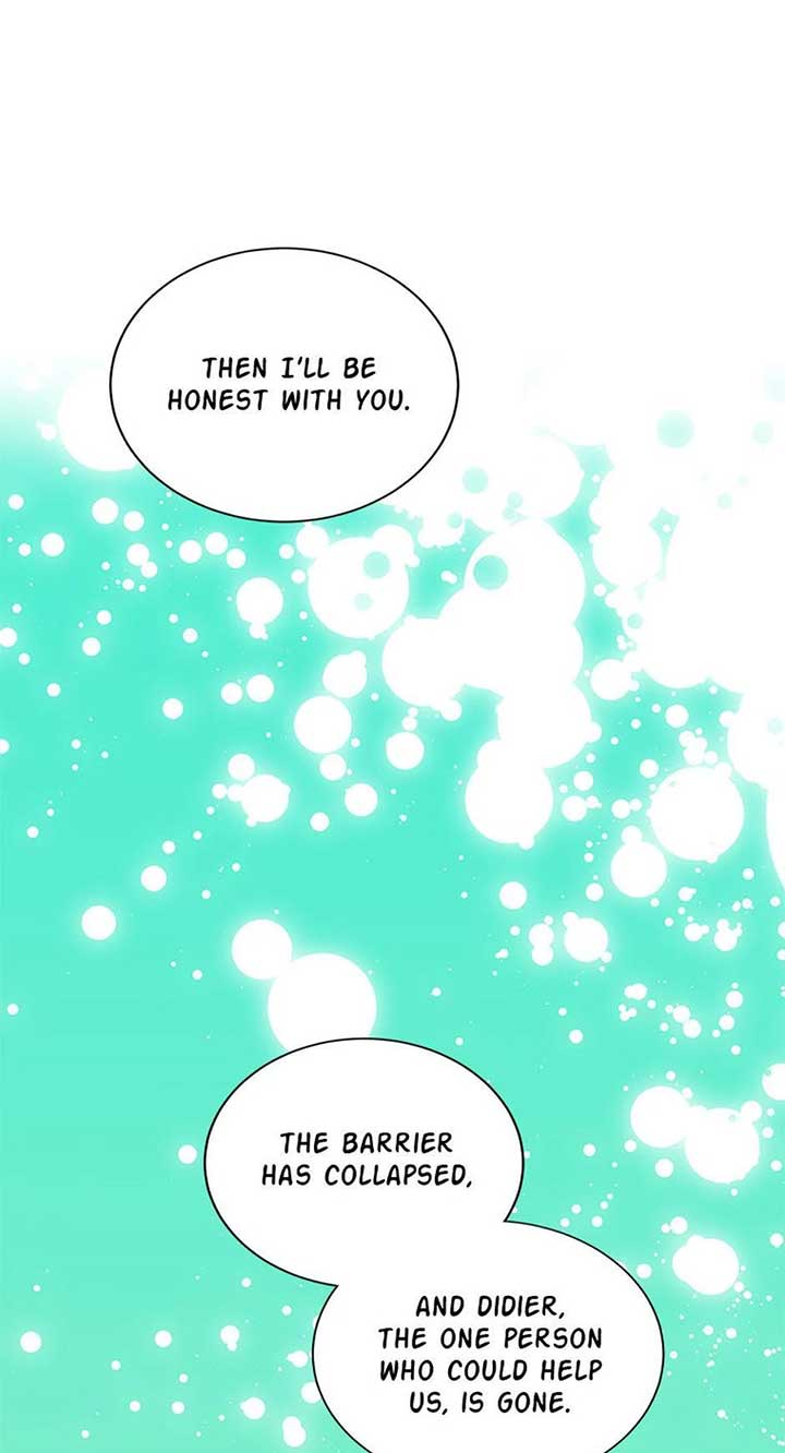 Chapter 67 - Image 61
