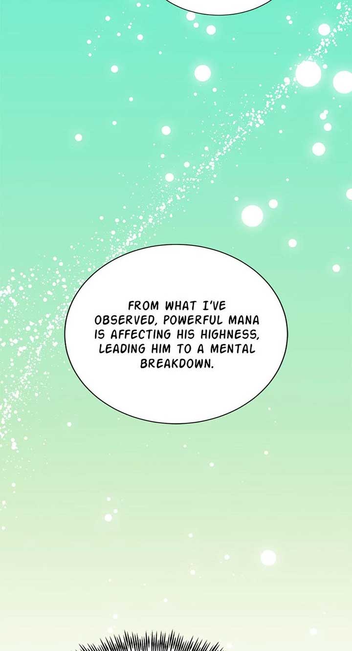 Chapter 67 - Image 62