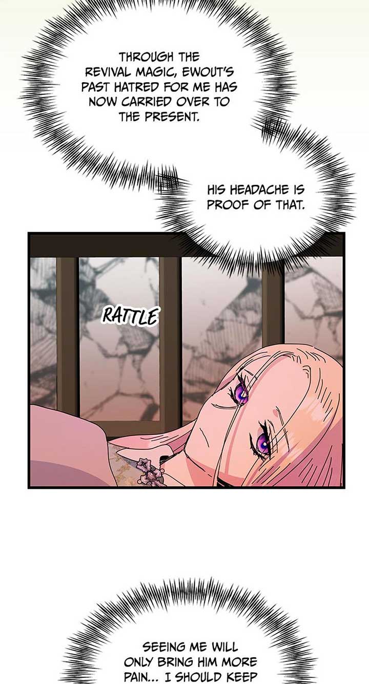 Chapter 67 - Image 63