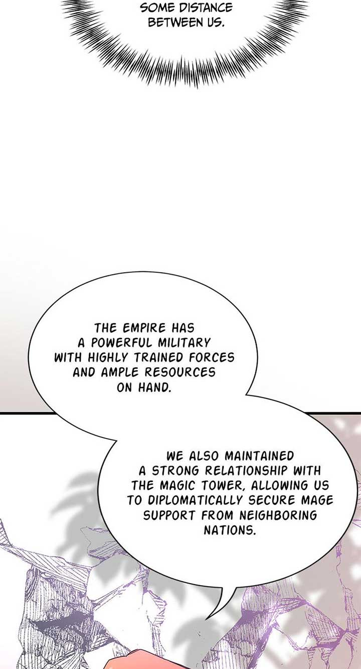 Chapter 67 - Image 64