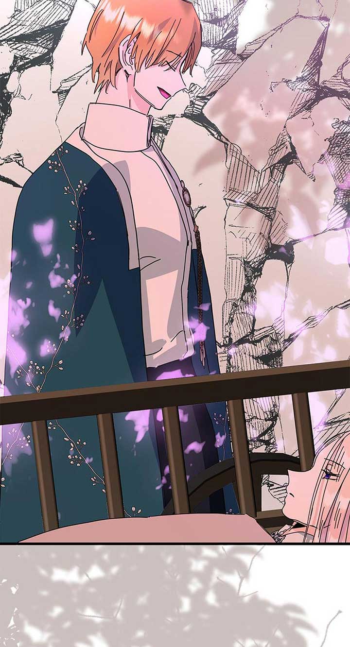 Chapter 67 - Image 65