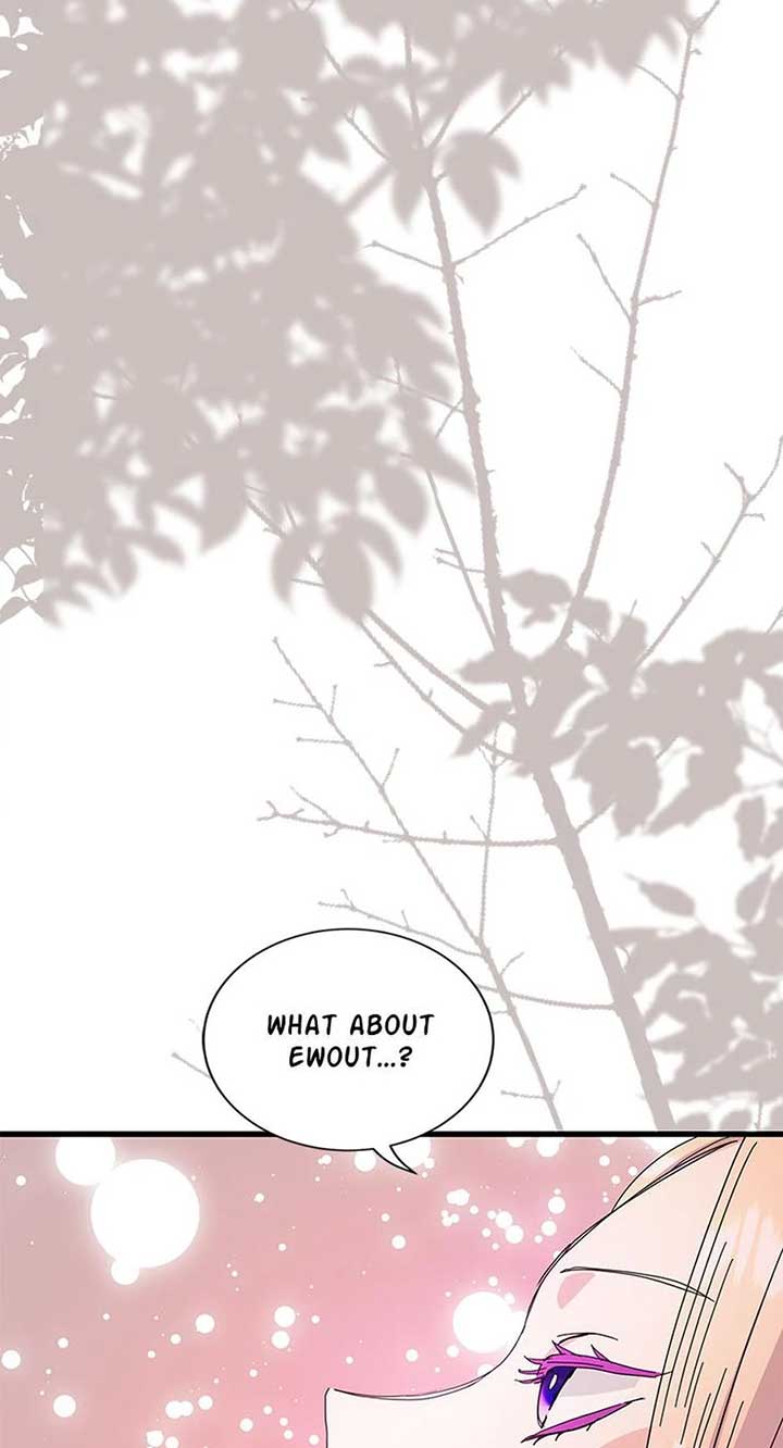 Chapter 67 - Image 66