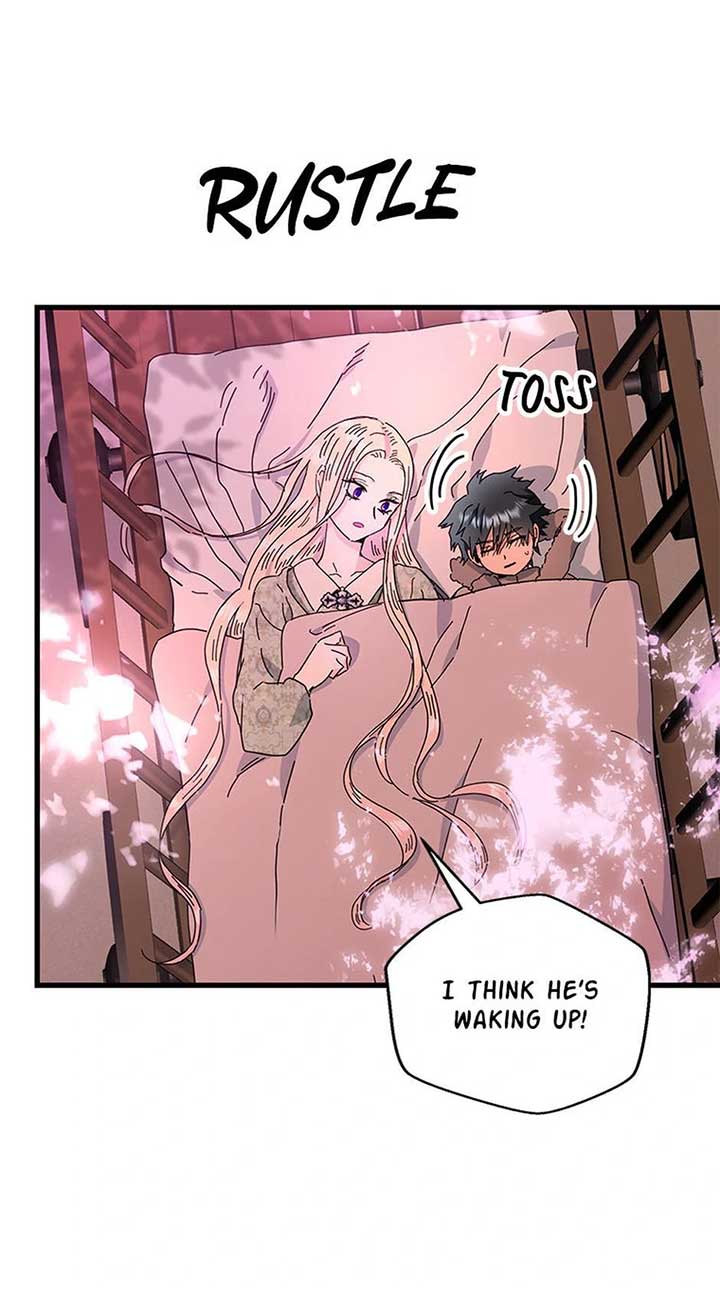 Chapter 67 - Image 68